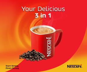 ADVERTISEMENT